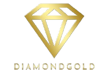 logodiamond-removebg-preview