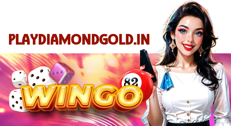 Wingo game at playdiamondgold