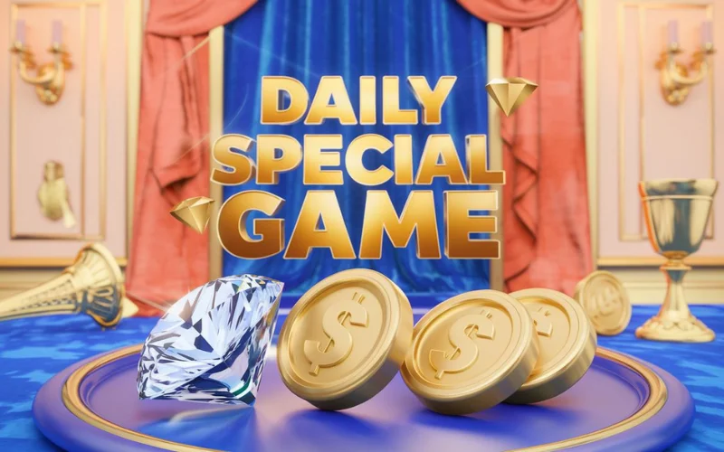 daily-special-game.png