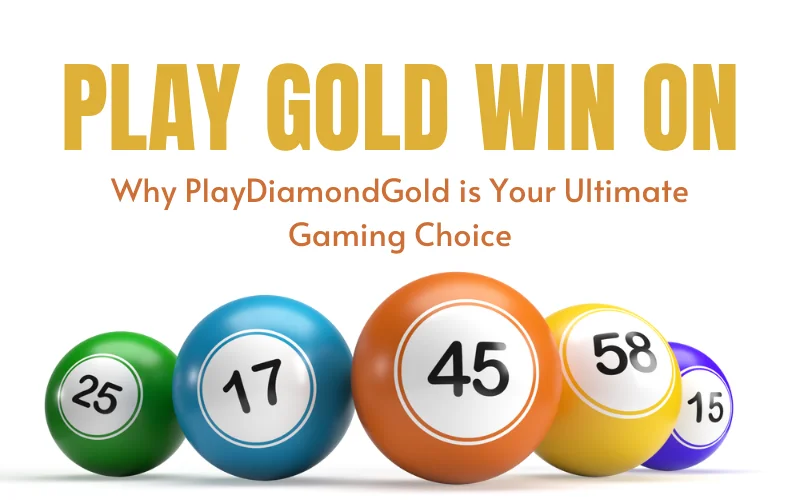 play gold win on